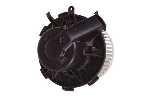 Ventilátor topení 2E0819987