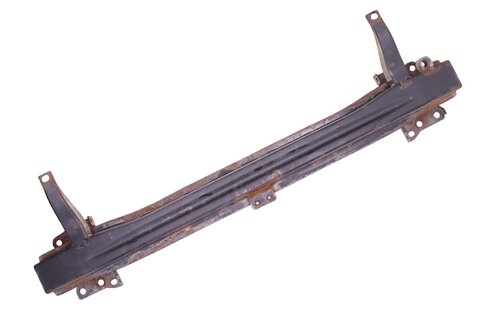 Výztuha předního nárazníku 1K8807109D