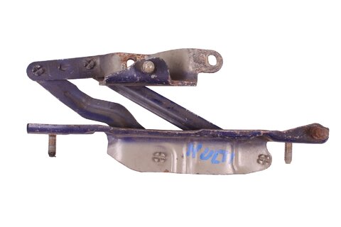 Pant kapoty levý -2004