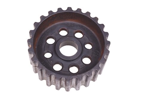 Řemenice palivového čerpadla 059130111K