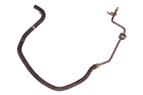 Hadice posilovače řízení 2E1422410A