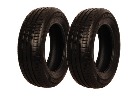 Sada dvou pneumatik LETNÍ 185/65 R14 86H HANKOOK Kinergy Eco2 (6,5mm) rok 2022