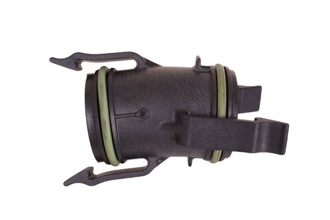 Spojka tlakové trubky 04E145875F