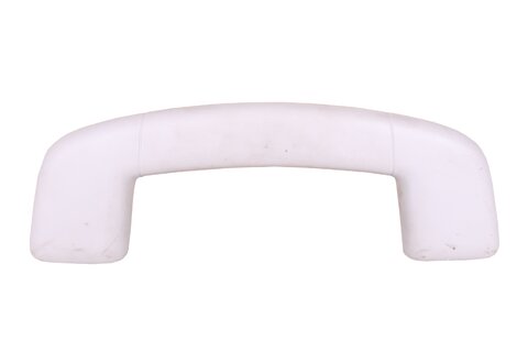 Stropní madlo přední L/P 5G0857607BY20