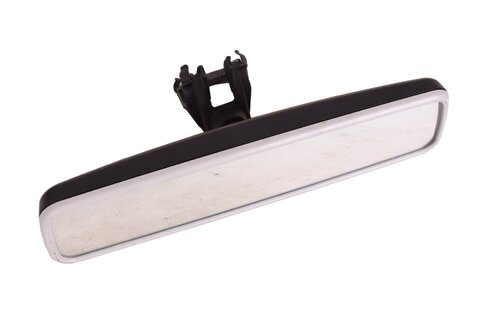 Zrcátko vnitřní cloněné - 7N0857511MSMA