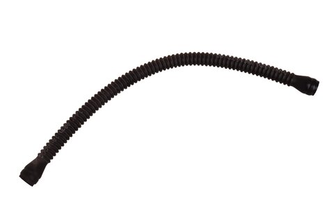 Hadička spojkového válce 55564362