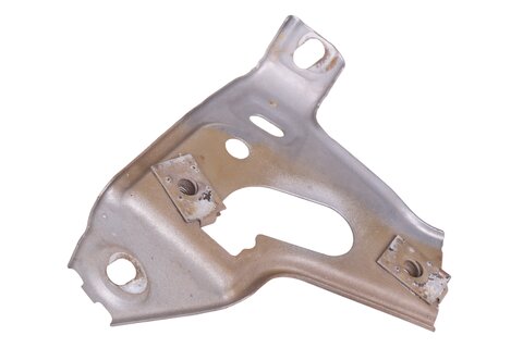 Držák blatníku pravý 13302328