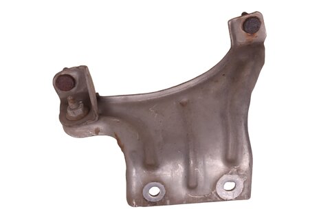 Držák středního dílu výfuku 5Q0253461R