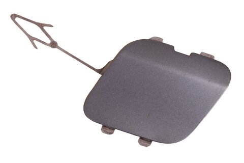 Kryt tažného oka zadního nárazníku - 13266650