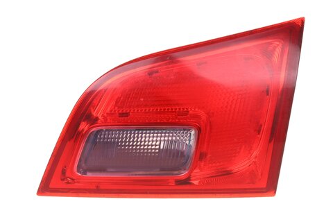 Zadní světlo vnitřní pravé 13282247