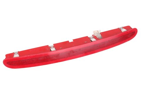 Třetí brzdové světlo 13282241