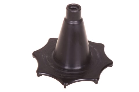 Matice rezervního kola 13132390