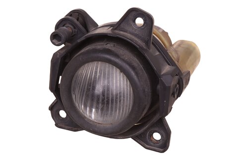 Mlhovka přední pravá 13367141