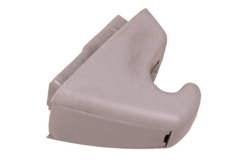 Držák sluneční clony L=P 95994975