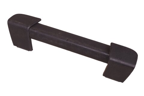 Madlo pátých dveří L=P 13320014