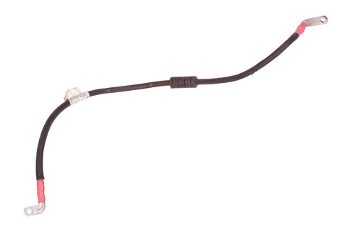 Kabel baterie 50514195