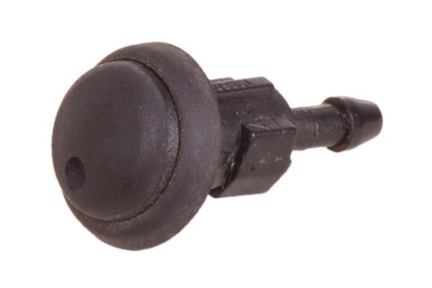 Tryska ostřikovače zadního okna 13260575