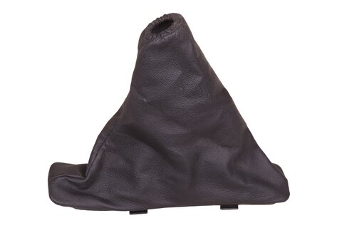 Manžeta ruční brzdy 13299782