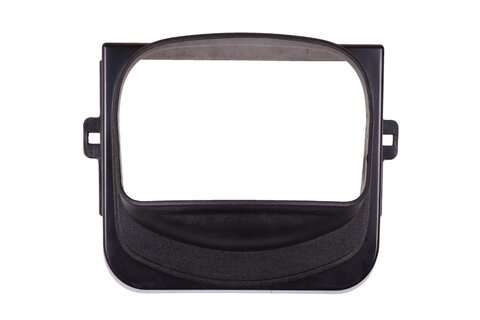 Kryt volantové tyče 2E0863111