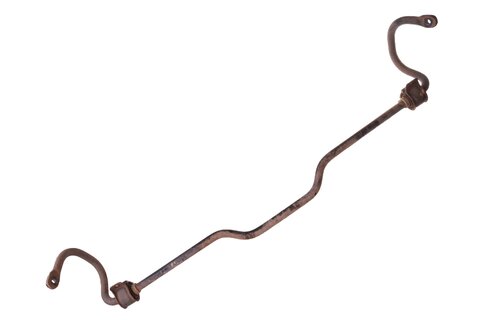 Stabilizátor přední 23mm - 2E0411025R