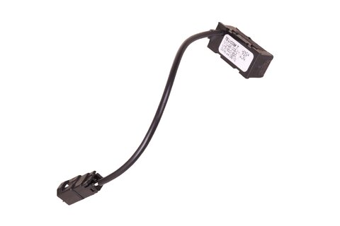 Mikrofon handsfree 53101241