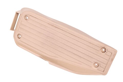 Opěra pro nohy béžová 156070265