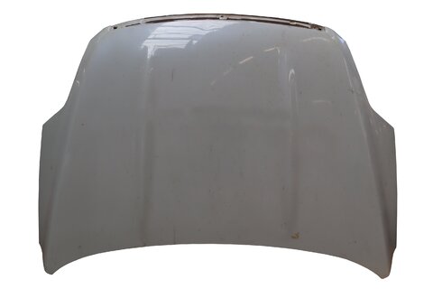 Kapota motoru -2010 PV841-S16610-AE