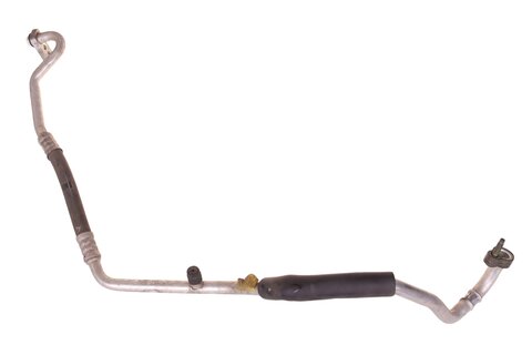 Hadice klimatizace - silnější část 13254568