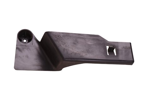 Vedení vzduchu levé 2E0121283B