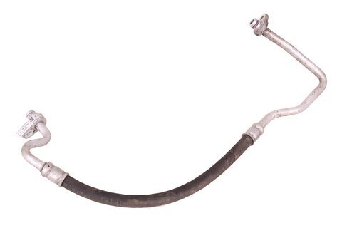 Hadice klimatizace 5Q0816721K