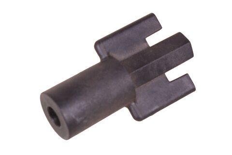 Matice zadního světla 13324646