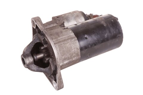 Startér 1.8 TBi 51808557