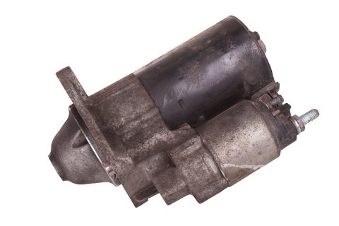 Startér 1.8 TBi 51808557