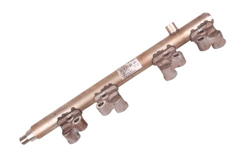 Vstřikovací vysokotlaká lišta RAIL 55243374