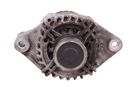 Alternátor 120A 51854898