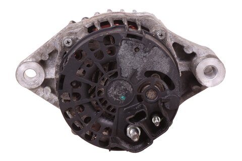 Alternátor 120A 51854898