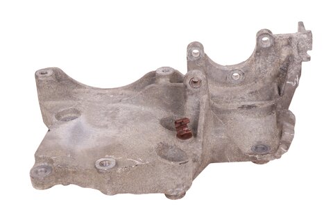 Držák servočerpadla 51845729