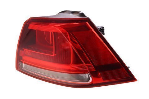 Světlomet vnější zadní pravý hatchback 5G0945096M