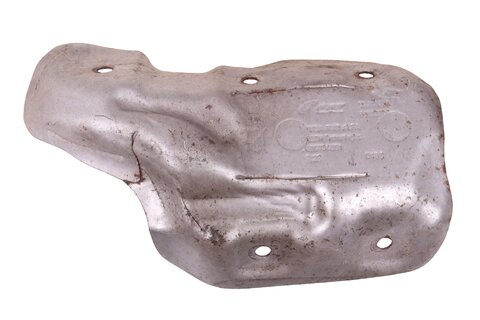 Tepelný kryt katalyzátoru 51823706