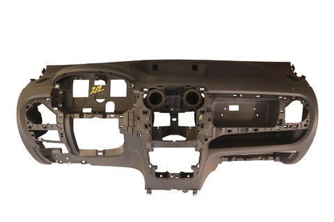 Palubní deska 681005017R