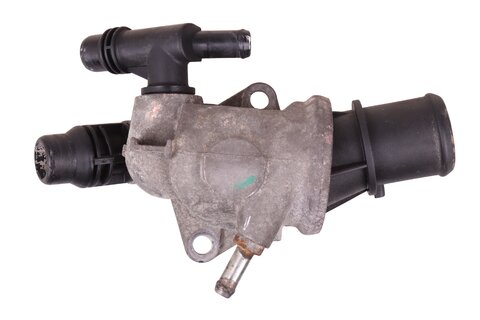 Těleso termostatu 55220808