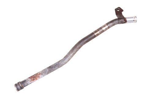 Trubka vodní 51861654