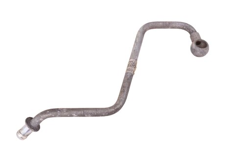 Trubka vodní 55224861