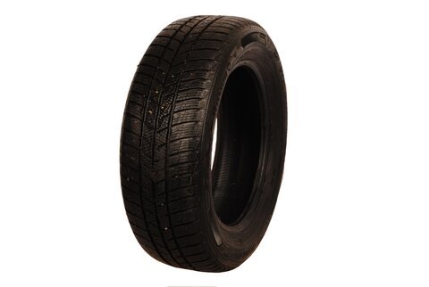 Pneumatika ZIMNÍ 205/60 R16 92H Barum Polaris 5 (7 mm) rok 2021