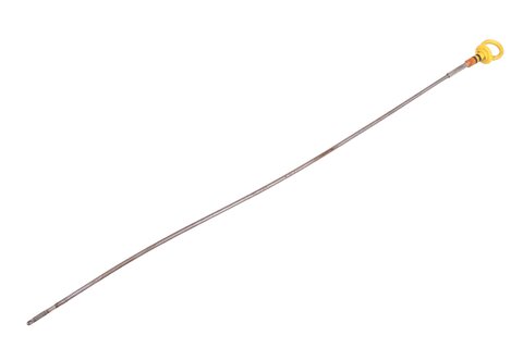 Měrka hladiny oleje 55223173