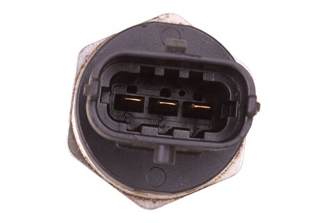 Snímač tlaku paliva 55209148