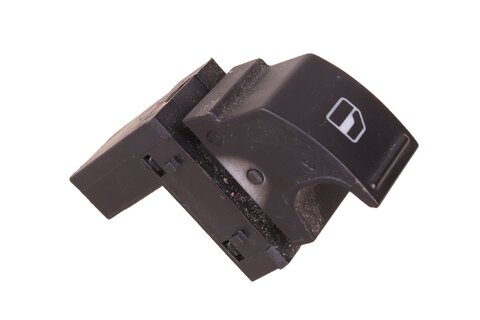 Tlačítko stahování okna (3 piny) - 7L6959855B