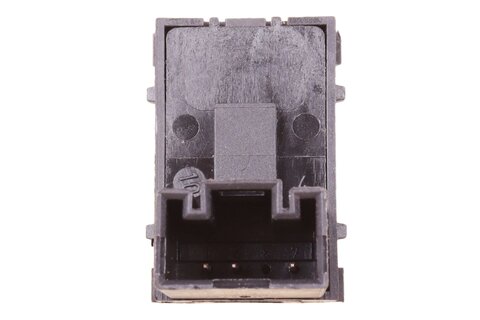 Tlačítko stahování okna (3 piny) - 7L6959855B