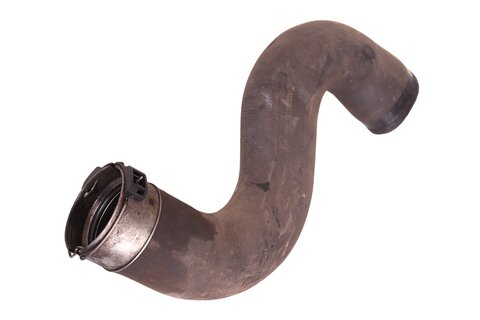 Vzduchová hadice intercooleru 2E0145828B