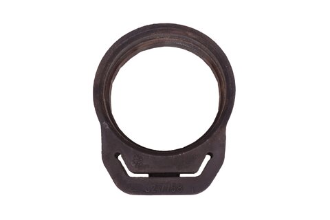 Uložení vodního čerpadla 3130591163